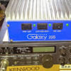 yaesu1022